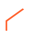 MN-FLUTET-LOGO-BLANC